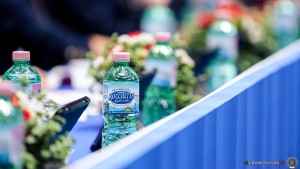 aa q sfe04308 copia simone ferraro ph